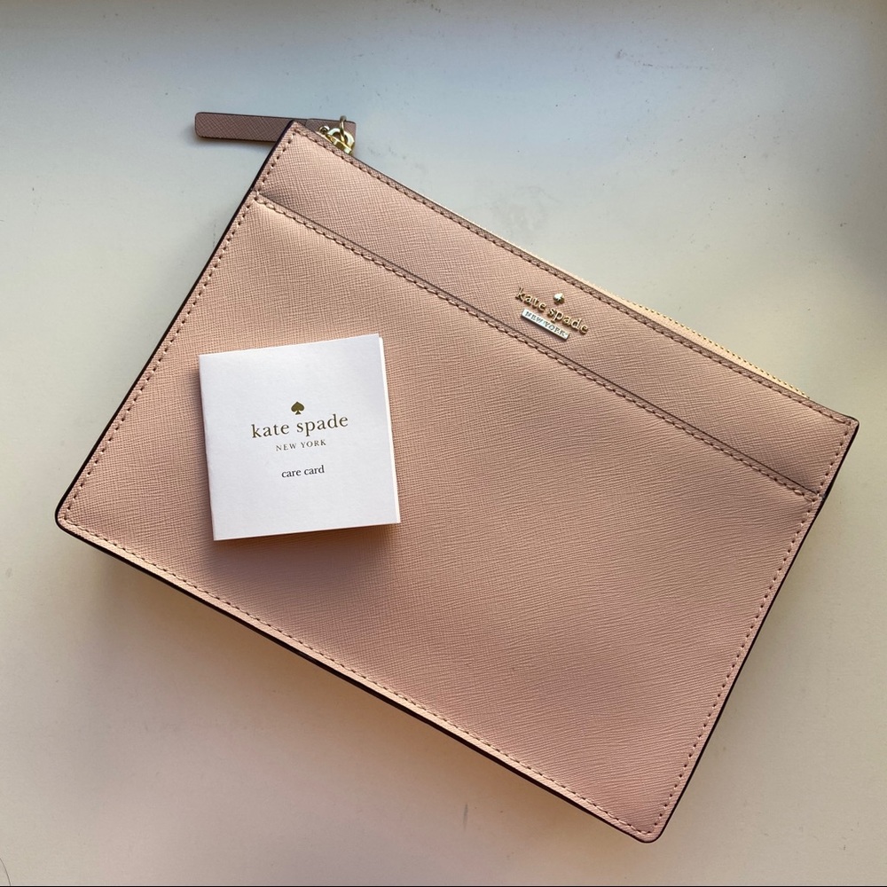 ✨Kate Spade ✨ Cameron Street Crossbody Bag